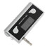 Audio Car Built-in Fm Transmitter for iPhone Battery - 3