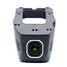 S100 FHD Video Recorder Night Vision Car DVR WiFi 1080P Camera Novatek Junsun - 1
