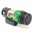 New Fiat Port Green Car Cigarette Lighter Power Socket Auto 12V 10A - 8