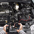 Car Automotive Tool Cable Repair Broken Diagnostic Scan Circuit Tester Short - 2