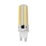 Led Corn Bulb G9 10w Cool White G4 Warm White 3000k/6000k 152x3014smd - 3