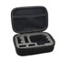 EVA Box Cam Sport Car DVR Accessories Gopro SJ4000 SJ4000 WIFI SJ4000 Plus - 1
