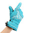 Rechargeable Warmer Heated Gloves Motorcycle - 5