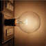 Bulb Spherical Lamp Incandescent - 2