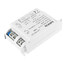 5a Led Input Output Ac100-240v Dc12v 30w - 1