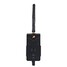 Camera Launcher KELIMA Connector WIFI Wireless Wireless Car Port Input - 4