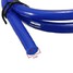 5mm Fuel Hose Honda Suzuki Yamaha 8mm Line Petrol Pipe 1M Tube - 4