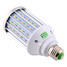 30w Led Lights Ac 85-265v E26/e27 Cool White Light - 4