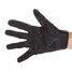 Scoyco Safety Full Finger Carbon Motorcycle Gloves - 5