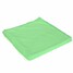 Absorbent Drying Car Clean Microfiber Cloth Towel - 6