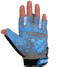 Slip Riding Sports Breathable Gloves Equipment Male and Female - 4
