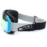 Glasses Anti-Fog Spherical Ski UV Protective Lens Snowboard Dual Goggles Motorcycle - 9