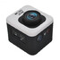 WIFI NTK96660 Action Sport Camera Novatek Mini Waterproof DV Car SJcam M10 - 8