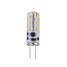 Gel White 12v Beam Warm White G4 Bulb - 3