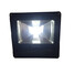 1600lm Waterproof Light Flood Led Ac 85-265v Smd 20w - 6