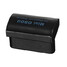 Mini Bluetooth Black OBDII OBD2 Car Auto Scanner Tool - 2