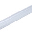 T10 Input Led Clear Voltage Tube - 3