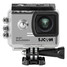 SJCAM IMX078 Action Camera Novatek GYRO ELITE WIFI 2K SJ5000X 2.0 Inch LCD - 4
