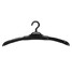 Retractable Car Auto Clothes Hanger Supplies Racks Portable ABS - 7