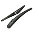 MK4 Rear Windscreen Arm Car Vauxhall Opel Corsa Wind Shield Wiper Blade - 1