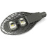 Bright Led Waterproof Road Chip 100w - 2