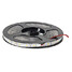 Strip Lamp Waterproof Smd 120w 100 300x5630 - 3