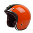 Helmet ECE Motorcycle Helmet BEON Personality - 8