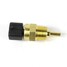 Fit KIA Coolant Temperature Sensor Accent - 4