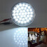 Light For Car Truck Roof LED Interior Dome Taxi Van 12V - 4