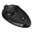 A2DP Motorcycle Helmet Intercom Headset 500M BT Interphone with Bluetooth Function Kit - 9