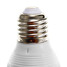 Sound-activated G45 Natural White Sensor E26/e27 Led Globe Bulbs 3w Smd Ac 220-240 V - 3
