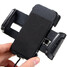 Phone 5V USB Charger Navigation Holder 12-85V Universal 1.5A Motorcycle Handlebar - 12