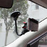 360 Degree Rotating Universal Phone Holder for iPhone Samsung Car - 4
