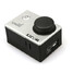 Sport Camera Case Cover Housing WIFI SJ4000 Lens Cap SJ4000 - 2