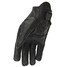 Protective Armor Racing Bike Motorcycle Leather Touch Screen Gloves Riding - 8
