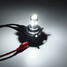 Headlight Motor H4 Motorcycle LED 18W Hi-Lo Motor Bike Light Bulb DC12-24V 800LM - 7