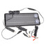 Truck Car 4.5W Poly Battery Charger For Car Silicon 12V Solar Panel - 3