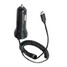 Laptop 5V 24W Power Adapter 4.8A Charger for iPhone with Wire Car USB Multifunction Xiaomi - 1