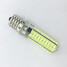 120v 9w E17 Cool White T Decorative Bi-pin Lights 1 Pcs - 5