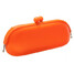 Silicone Glasses Pouch Goggle Case Bag Soft - 8