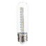 Led Corn Lights Warm White Cool White Decorative Smd 4w E26/e27 Ac 220-240 V - 4