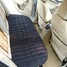 Cushion Cover Warmer 12V Rear Car Heater Heated Seat 42W Pad - 2