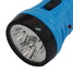 Portable Led Mini Random Color Rechargeable Flashlight - 3