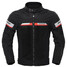 Outdoor Motorcycle Winter Multi Function Bike Racing Clothes Jerseys Men Jackets Waterproof - 1