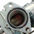 Carburetor Carb for Honda ES Recon TRX250 RS - 3