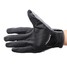 Full Finger Racing Gloves For Pro-biker MCS-24 Safety Bike Motorcycle - 3