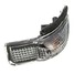 LED Turn Signal Light Toyota Rear View Side Mirror Driver - 6