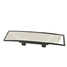 Clip Mirrors Rear View Car Curved Universal - 2