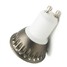 A60 Gu10 Ac 220-240 V Dimmable Cob Warm White - 1