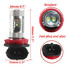 30W LED Car Fog Light Super Bright Bulb Lamp Headlight Driving White H11 - 3